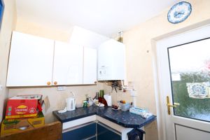 Photo 9- click for photo gallery